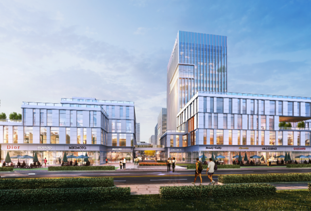 石嘴山诸暨二手房