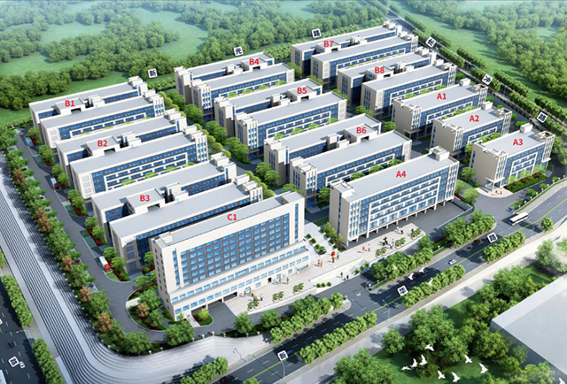 石嘴山建德房产网