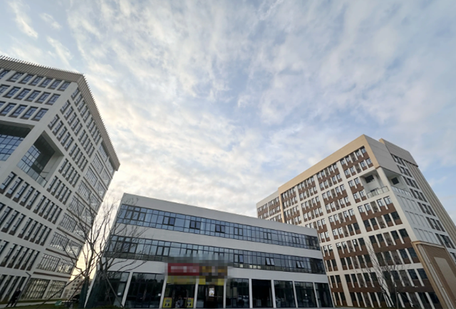 石嘴山萧山房产信息网官网