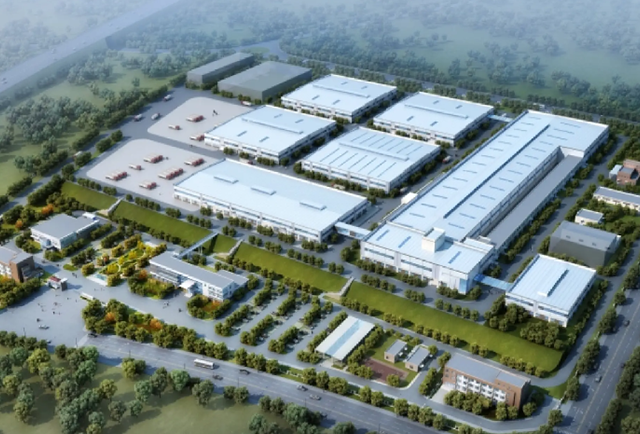 石嘴山交城房价