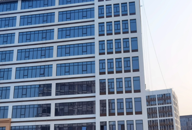 石嘴山仙桃市房产信息网