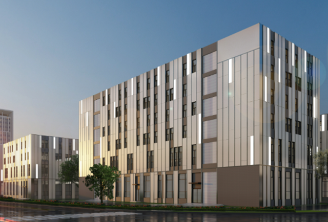 石嘴山保定房产信息网官网