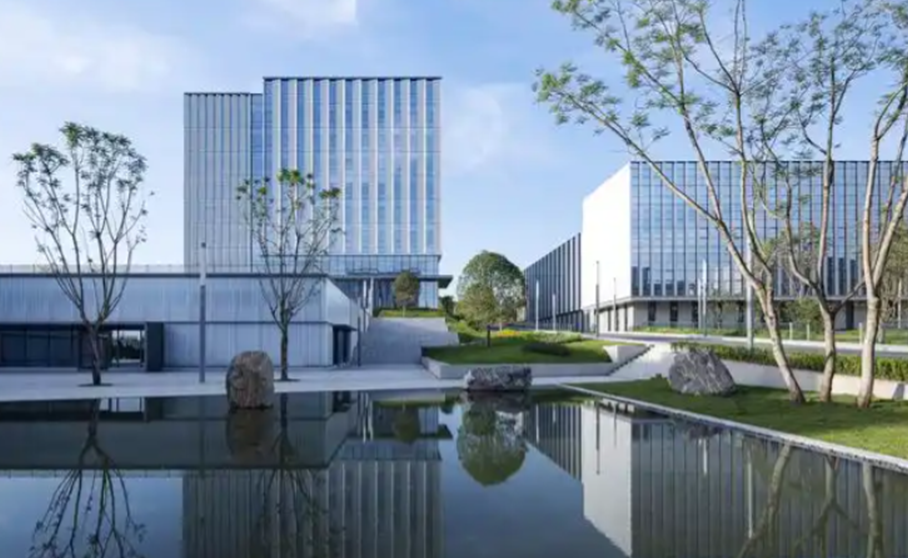 石嘴山昔阳二手房