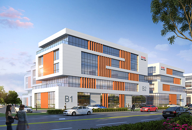 石嘴山昔阳二手房