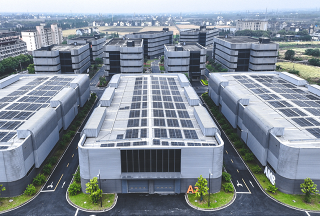 石嘴山仙游县房地产信息网